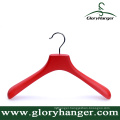 Fashion Coat Hanger High End Women Coat Hanger